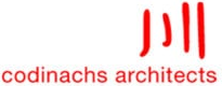 http://sitetech.vietcom.vn/uploads/images/codinachs-architects-1.png