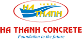 http://sitetech.vietcom.vn/uploads/images/ha-thanh.png