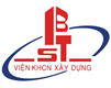 http://sitetech.vietcom.vn/uploads/images/slide/doi-tac/ibst.png