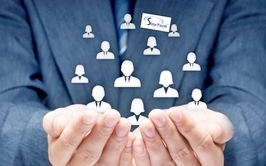 Khách hàng tiêu biểu