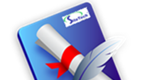 SiteTech Global tiếp tục nhận được chứng chỉ của Sở Xây dựng Hà Nội và Phòng cảnh sát PCCC và CH,CN - Công an thành phố Hà Nội