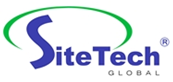 CÔNG TY CỔ PHẨN TƯ VẤN THIẾT KẾ VÀ CÔNG NGHỆ SITETECH TOÀN CẦU