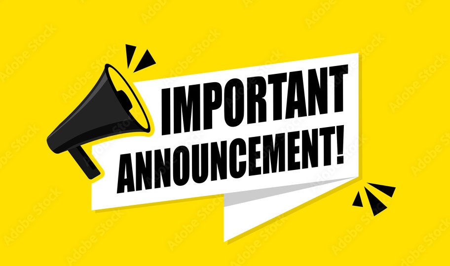 Notice of the 7th change of the Business Registration Certificate.